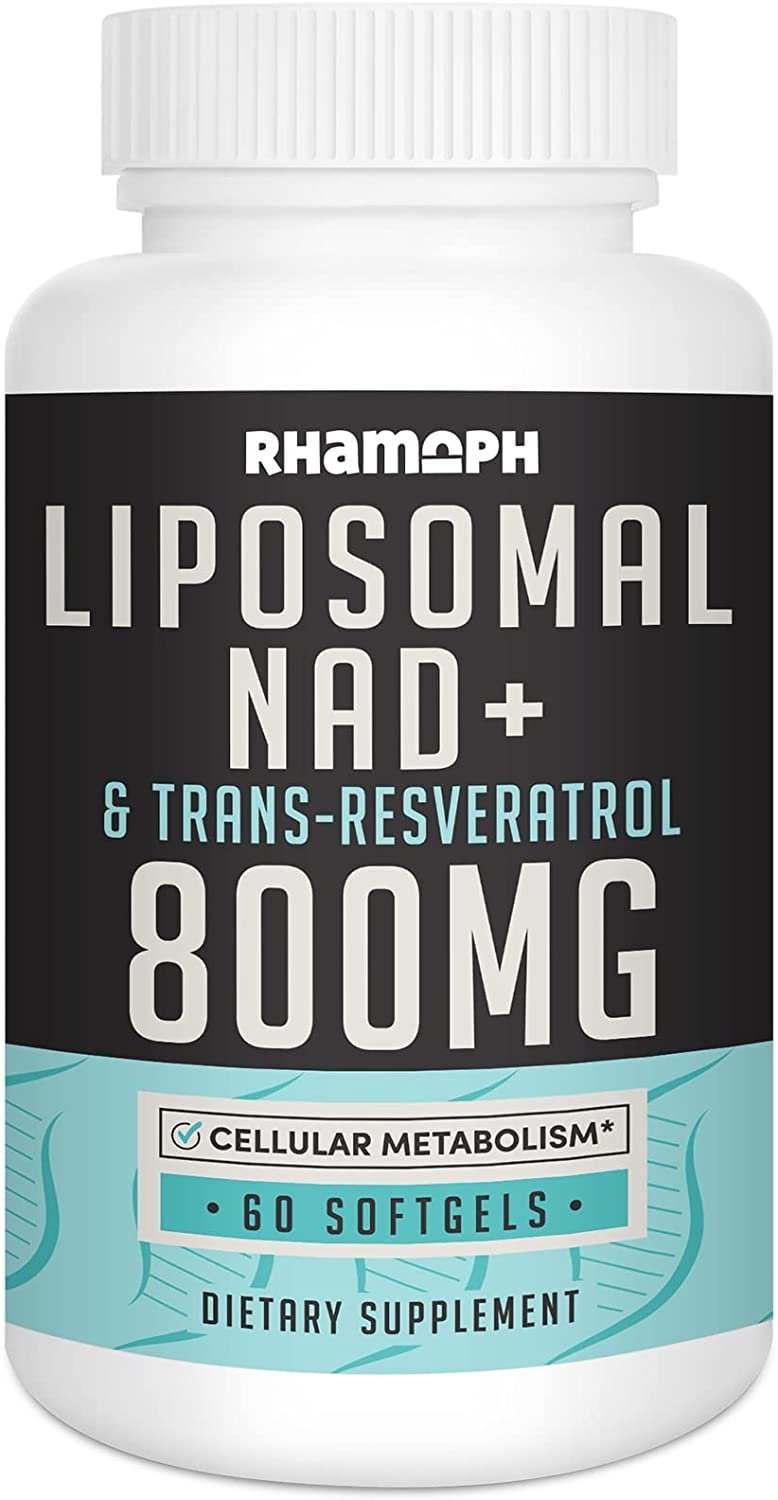 ACEITE EXTRAVIRGEN ORGANICO